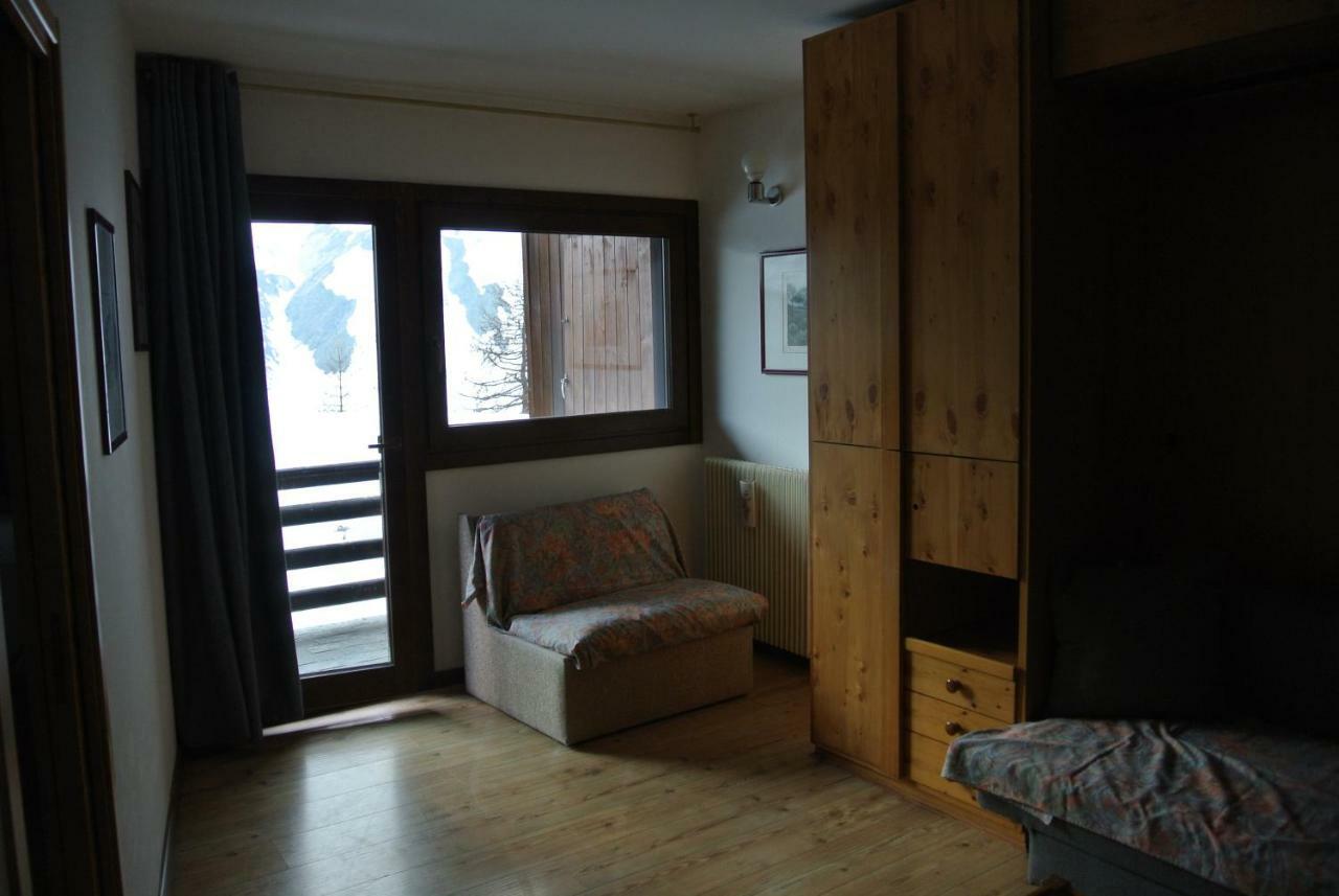Complesso I Dadi - Residence Cielo Alto - Alberto 21 브루일서비니아 외부 사진