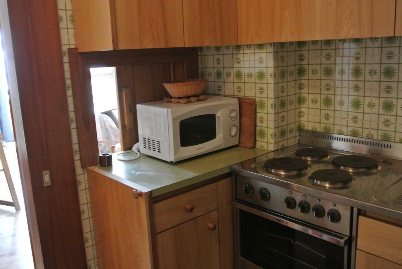 Complesso I Dadi - Residence Cielo Alto - Alberto 21 브루일서비니아 외부 사진