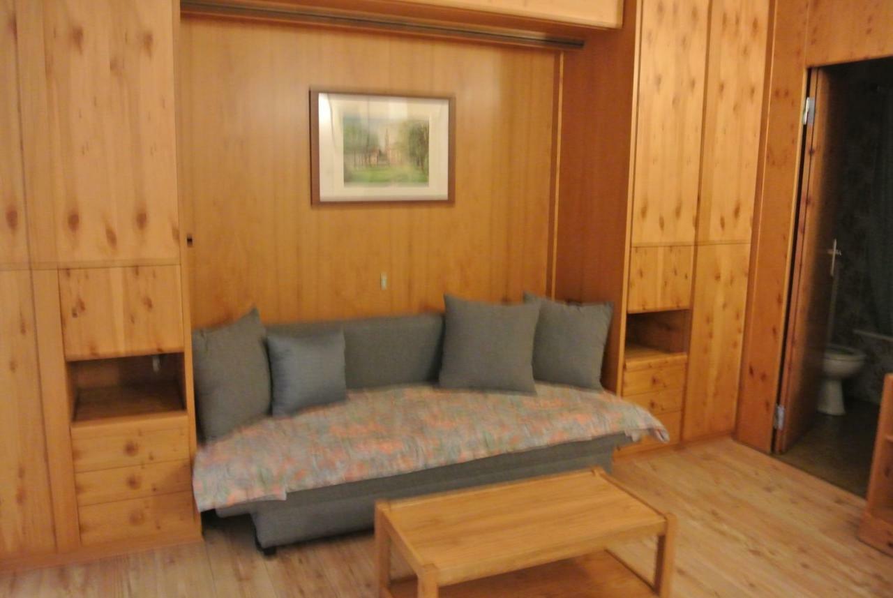 Complesso I Dadi - Residence Cielo Alto - Alberto 21 브루일서비니아 외부 사진