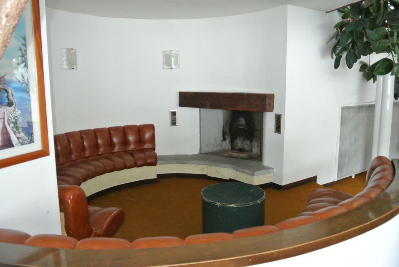 Complesso I Dadi - Residence Cielo Alto - Alberto 21 브루일서비니아 외부 사진